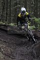 gdc_ilmenau_08-07-2012_0160